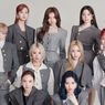 Lirik dan Chord Lagu Alcohol-Free - TWICE