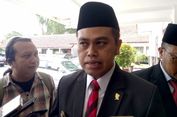 Wawali Blitar Kembali Absen, Wali Kota Sebut Sakit