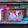 Menkominfo: IGDX 2021 Bantu Perkembangan Industri Game Lokal