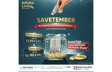 Mengenal AJB, Fungsi dan Syaratnya untuk Jual Beli Properti