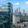 BNI Buka Lowongan Kerja untuk Lulusan D3 Semua Jurusan, Ini Syaratnya