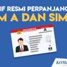 [POPULER OTOMOTIF] Biaya dan Syarat Perpanjang SIM A dan C per Juni 2021 | Pendapat Penumpang Soal Pengamen dan Pedagang Asongan Masuk Bus