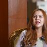 Ratu Rizky Nabila: Terima Kasih Mantan Suami Sudah Akui Nio Anaknya