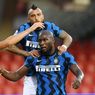 Inter Vs Parma, I Nerazzurri Tanpa Romelu Lukaku?