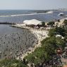 10 Hotel Murah Dekat Ancol untuk Tahun Baruan, Cuma Rp 100.000-an 