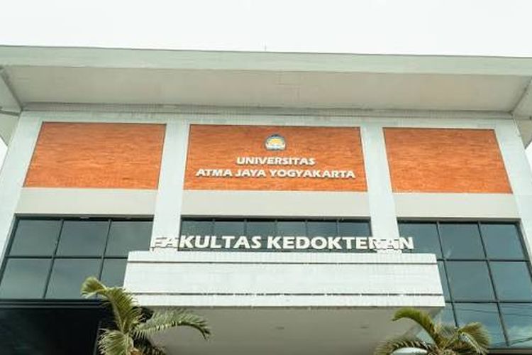 Syarat dan Biaya Kuliah Kedokteran di UAJY, Calon Mahasiswa Cek