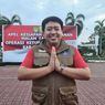 Kasus Covid-19 di Karawang Bertambah 51 Orang dari Klaster Pesantren