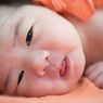 Natal Teeth: Penyebab, Faktor Risiko, Jenis, dan Perawatannya