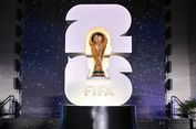 FIFA Pastikan Hadiah Piala Dunia 2026 Naik 50 Persen, Juara Kantongi Rp834 Miliar