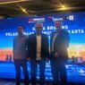Klaim Formula E Bisa Tingkatkan Pendapatan Negara 0,02 Persen dalam Sehari, Jakpro Bandingkan dengan Asian Games