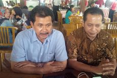 Tak Muluk-Muluk, Target Kemenangan Prabowo-Sandiaga di Jateng 50 Persen+1
