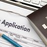 Kini Tidak Ada Saldo Minimal Tabungan untuk Syarat Urus Visa Korea