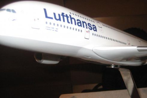 Hari Ini dalam Sejarah: Drama Pembajakan Pesawat Lufthansa Tahun 1977