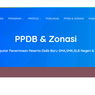 PPDB DIY 2021: Jadwal dan Syarat Pendaftaran Jenjang SMA/SMK