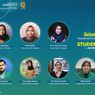 7 Mahasiswa FEB Uhamka Berpartisipasi di 