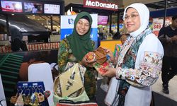 Buka Festival Bentoel Bangun Bangsa 2023, Menaker Ajak Perusahaan Dukung Pertumbuhan UMKM
