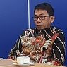 Pimpinan KPK Sentil Mahfud Cuma Beri Info Setengah-setengah soal Transaksi Janggal Rp 349 T