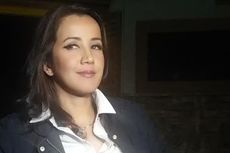 Jelang Cerai, Andi Soraya Masih Sering ke Rumah Suami