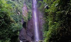 Tarif Tiket Curug Nangka Naik, Kemenpar Sebut Sejalan dengan Pariwisata Berkelanjutan