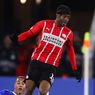 Noni Madueke Berlabuh, Chelsea Lebih Boros dari 4 Liga Elite Eropa!