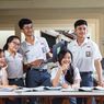12 Sekolah Terbaik di Sulawesi 2022, MAN IC Gowa Nomor 1