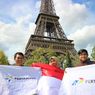 Pertamina Buka Beasiswa Sobat Bumi 2024 untuk Mahasiswa, Ini Syaratnya