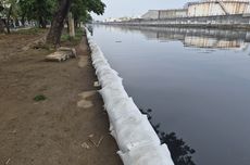 Mendagri Ajak Perguruan Tinggi Berperan Sukseskan Program Tiga Juta Rumah