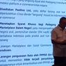 Pemerintah Resmi Larang TikTok Shop Berdagang