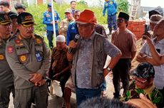 Mengapa Kucing Sering Terlihat Cuek dan Tidak Ramah?