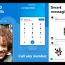 Mirip Zoom, Skype Kini Bisa Dipakai Tanpa Login