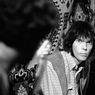 Lirik Lagu Chevrolet, Singel Baru dari Neil Young & Crazy Horse