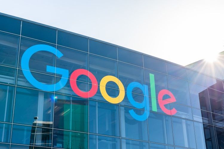 Pemilik Google ada banyak yakni investor institusi dengan kepemilikan di atas 60 persen di Alphabet, sementara pendiri Google Larry Page dan Sergey Brin masing-masing menggenggam 3 persen saham.