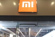 Bedanya Cara Jualan Xiaomi di Asia dan Eropa