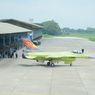 Babak Baru F-16 ala Indonesia