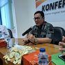 Imigrasi Soekarno-Hatta Akui Sulit Deteksi Perdagangan Manusia lewat Pengantin Pesanan