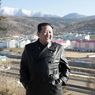 Dilarang Tertawa, Melipat Koran dan Beragam Aturan Ajaib Kim Jong Un