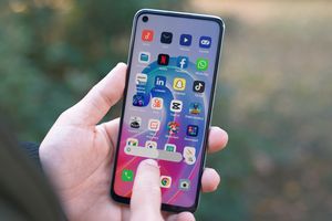 HP Bisa Cepat Rusak karena Kebiasan-kebiasaan Ini, Penting Dihindari