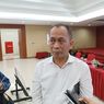 Kasus Perundungan Anak di Tasikmalaya Jadi Peringatan Keras terhadap Perlindungan Anak di Indonesia