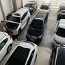 Penjualan Mobil Bekas Naik di Awal Tahun, Ini Model Paling Favorit