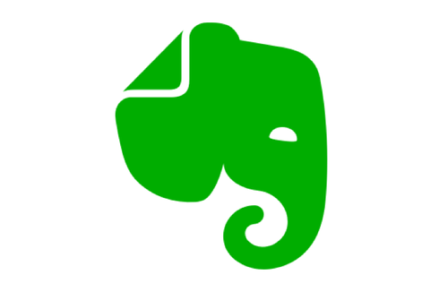 Pengembang Aplikasi Catatan Evernote PHK Hampir Semua Karyawan di AS 