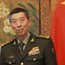 [KABAR DUNIA SEPEKAN] Menteri China Hilang Lagi | WNI Diculik di Malaysia