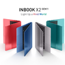 Laptop Infinix INBook X2 Gen 11 Resmi di Indonesia, Harga Mulai Rp 6 Juta