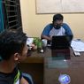 Hamili Pelajar dengan Iming-iming Bakso, Remaja di Bengkulu Diringkus Polisi