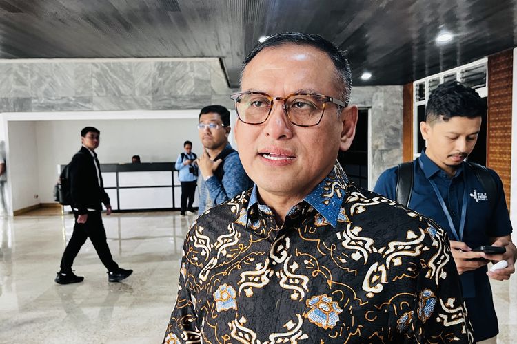 Pabrik Metanol Dibangun di Aceh dan Kaltim, Ditarget Rampung 40 Bulan