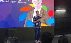 Lestari Awards 2025: Juri Beberkan, Autentisitas Jadi Poin Penting