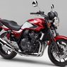 Merek Jepang Mulai Mempensiunkan Motor Jadul Terjerat Emisi