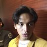 Jefri Nichol Kesal karena Bajakan Film Jakarta vs Everybody Disaksikan hingga 600.000 Penonton