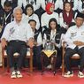 Kader Membelot Dukung Prabowo, PDIP Banten: Enggak Mikirin