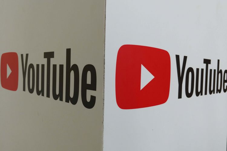 Aplikasi Youtube Akan Putar Video Secara Otomatis