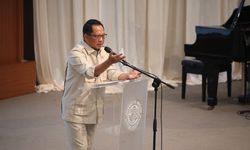 Sukseskan Program Tiga Juta Rumah, Mendagri Ajak Perguruan Tinggi Ambil Peran Dukung Kebijakan Pro Rakyat